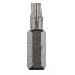 TORX Treiber-Bit